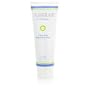 Kinerase Clear Skin Regulating Mask Facial Masks