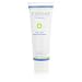 Kinerase Clear Skin Regulating Mask 250g/8.8oz