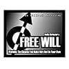 Visit This External Website