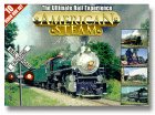 American Steam (10pc)