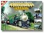 American Steam [VHS]