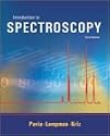 Introduction to Spectroscopy (Saunders Golden Sunburst Series)