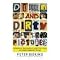Film-B�cher f�r Movie-Fans