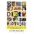 Down and Dirty Pictures: Miramax, Sundance, and the Rise of Independent Film: Robert Redford, Miramas and the Improbable Rise of Independent Film