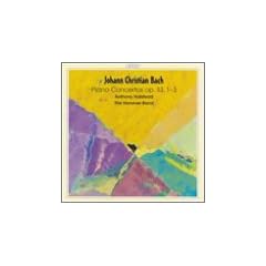 Concertos Pour Piano