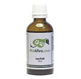 PetAlive LacToll