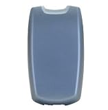 New Samsung SCH-U540 OEM XT Door Blue Factory Original One Year Warranty Extended Life Genuine