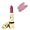 Sisley Hydrating Long Lasting Lipstick L14