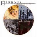 Colours of Christmas