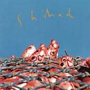 Shihad by Shihad