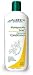 Aubrey Honeysuckle Rose Moisturizing Conditioner 11oz 21JPKAJCFSL. SL75 Aubrey Honeysuckle Rose Moisturizing Conditioner 11oz