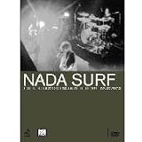Nada Surf : Live au Eurockéennes, Belfort (06/07/2003)