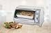 Kitchen & Housewares : B&D TRO651W-WT/TOASTER OVEN/BROIL/, Ovens & Toasters, Home & Garden
