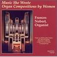 native american ring Music She native american ring Music She