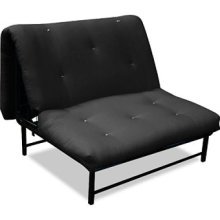 American Furniture Alliance X Factor Black