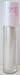 Revlon Star Style Starry Eyes Limited Edition Roll-On Eye Shadow, Crystal City