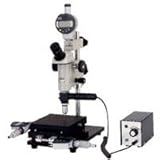 �J�[�g�� �O�������茰���� NTM-100F