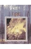 Cover for 9780836821987