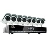 http://ecx.images-amazon.com/images/I/21JPLtCZ9IL._SL160_.jpg