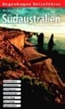Südaustralien selbst entdecken: Sydney / Canberra, Tasmanien / Hobart, Perth / Esperance, Adelaide / Bendigo, Flinders Range, Karry Country, Kangaroo Island