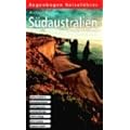 S�daustralien selbst entdecken: Sydney / Canberra, Tasmanien / Hobart, Perth / Esperance, Adelaide / Bendigo, Flinders Range, Karry Country, Kangaroo Island
