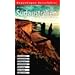 S�daustralien selbst entdecken: Sydney / Canberra, Tasmanien / Hobart, Perth / Esperance, Adelaide / Bendigo, Flinders Range, Karry Country, Kangaroo Island