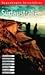 Canberra S�daustralien selbst entdecken: Sydney / Canberra, Tasmanien / Hobart, Perth / Esperance, Adelaide / Bendigo, Flinders Range, Karry Country, Kangaroo Island