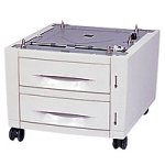 LT42CL 500X2 Feeder Cassette Preisvergleich