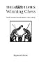 The Times Winning Chess