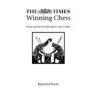 The Times Winning Chess