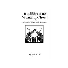 The Times Winning Chess
