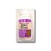 Zinc Tabs - 50 mg - Bottle of 100