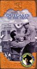  : Outcasts of the Trail