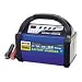 Vector VEC1092 Smart Battery Charger (2/10/20/35 Amp) Image