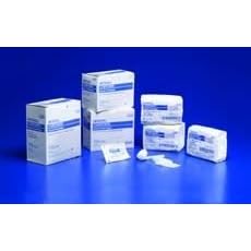`Conform Stretch Gauze 3"x 75" Non-Sterile Bx/12 One-ply cotton/polyester blend crocheted bandage *