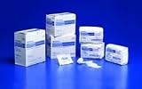 Conform Stretch Gauze 3