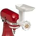 KitchenAid SNFGA Pasta Maker Attachment for Stand Mixers
