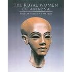 Royal Women of Amarna