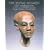 Royal Women of Amarna