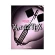Word2TeX 2.4J Windows版