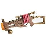 Eigenschaften Hasbro  / Hasbro 52217.186 Star Wars Super Soaker Wasserpistole Wookie
