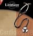 3M LITTMANN CARDIOLOGY III STETHOSCOPE