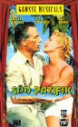 South Pacific
