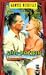 VHS : South Pacific