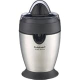Cuisinart CCJ-100 Citrus Pro Juicer