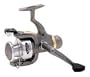 Shakespeare� Synergy Spinning Reel, 235FX