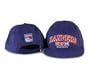 NHL Hat - New York Rangers