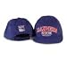NHL Hat - New York Rangers