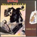 Toulon Days by  Mario Pavone 