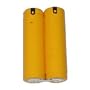 Shaver Battery Pack fits most Norelco models & others